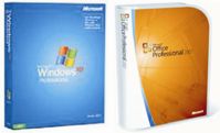 BEENEXT XP+office BEENEXT XP+office
