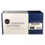 Артикул 581