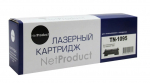Артикул 884