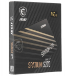 Артикул 9102