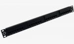 Артикул 9603