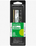 Артикул 9806
