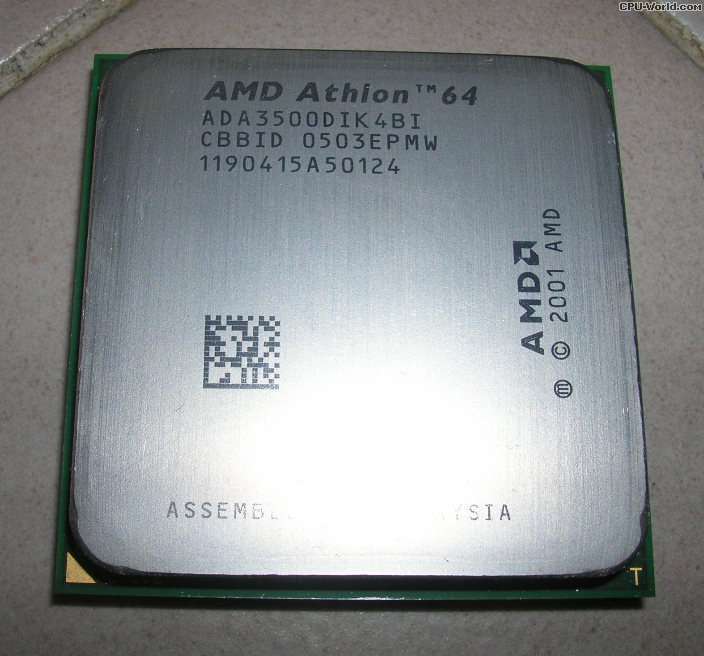 Athlon 64 4400. AMD Athlon 64 Processor 3500+. Athlon 3500+. Athlon 3500+ Box. Crown XLI 3500 стоимость процессора.