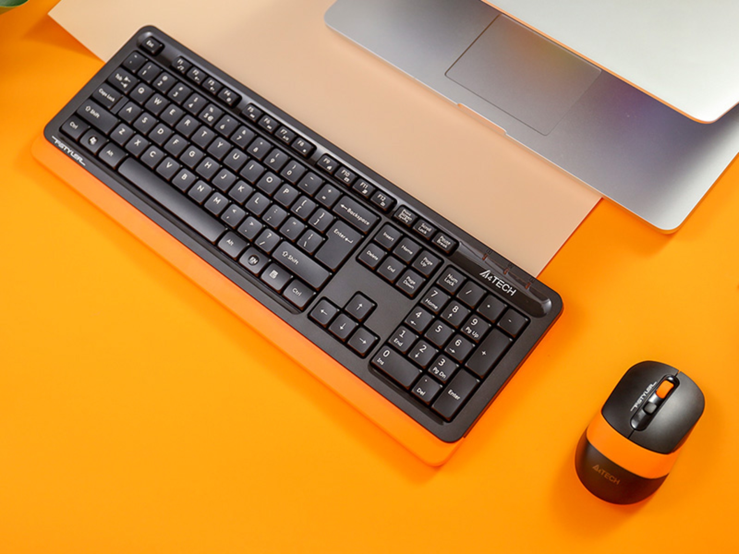 Клавиатура беспроводная a4tech fstyler зеленый. Клавиатура a4tech fg1010. Клавиатура беспроводная a4tech fstyler. Клавиатура + мышь a4tech fstyler f1010 black/blue. A4tech комплект клавиатура мышь.