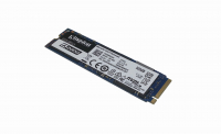 500Gb SSD M.2 PCI-e Kingston SA2000M8/500G