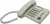 9008
